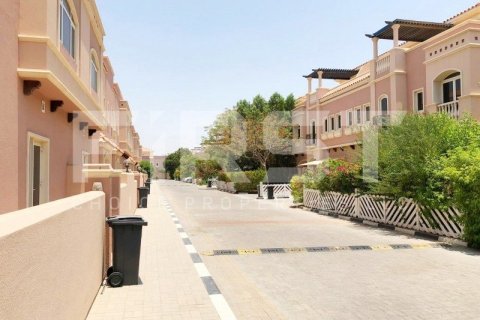 5 bedrooms Villa in Al Mushrif, UAE No. 13363