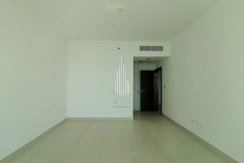 Appartement de 2 chambres à Al Khalidiya, UAE No. 49655 6