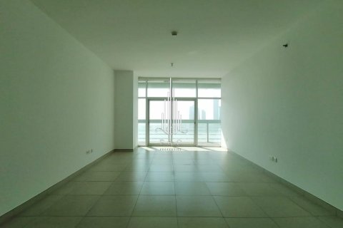 Appartement de 2 chambres à Al Khalidiya, UAE No. 49655 5
