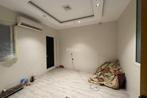 Villa de 5 chambres à Khobar, Saudi Arabia No. 60457 9