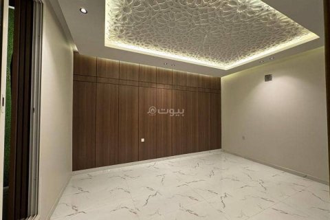 Villa de 5 chambres à Khobar, Saudi Arabia No. 60457 11