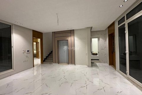 Villa de 5 chambres à Khobar, Saudi Arabia No. 60457 24