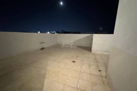 Villa de 5 chambres à Khobar, Saudi Arabia No. 60457 20
