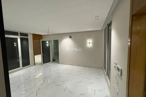 Villa de 5 chambres à Khobar, Saudi Arabia No. 60457 15