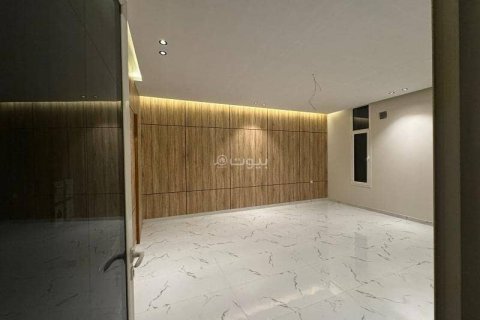 Villa de 5 chambres à Khobar, Saudi Arabia No. 60457 5