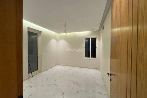 Villa de 5 chambres à Khobar, Saudi Arabia No. 60457 22