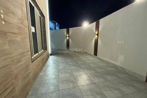 Villa de 5 chambres à Khobar, Saudi Arabia No. 60457 6