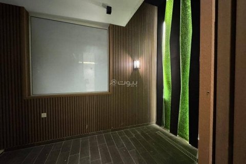 Villa de 5 chambres à Khobar, Saudi Arabia No. 60457 10