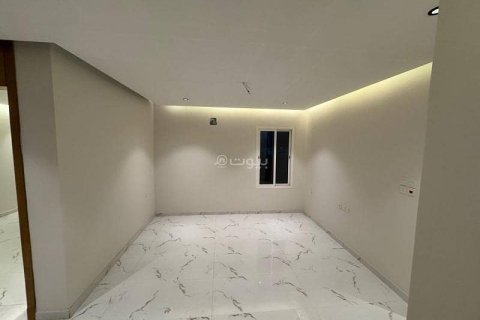 Villa de 5 chambres à Khobar, Saudi Arabia No. 60457 23