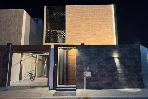 Villa de 5 chambres à Khobar, Saudi Arabia No. 60457 3
