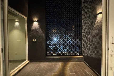 Villa de 5 chambres à Khobar, Saudi Arabia No. 60457 17