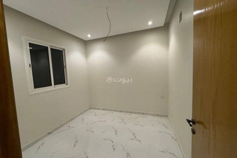 Villa de 5 chambres à Khobar, Saudi Arabia No. 60457 19