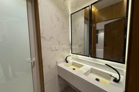 Villa de 5 chambres à Khobar, Saudi Arabia No. 60457 25