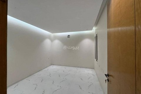 Villa de 5 chambres à Khobar, Saudi Arabia No. 60457 21