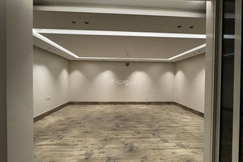 Villa de 5 chambres à Khobar, Saudi Arabia No. 60457 16