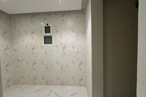 Villa de 5 chambres à Khobar, Saudi Arabia No. 60457 18