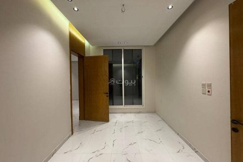Villa de 5 chambres à Khobar, Saudi Arabia No. 60457 7