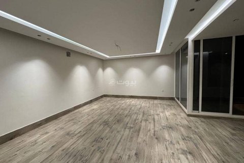 Villa de 5 chambres à Khobar, Saudi Arabia No. 60457 12