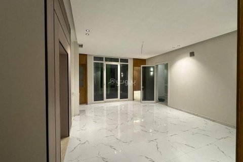 Villa de 5 chambres à Khobar, Saudi Arabia No. 60457 14
