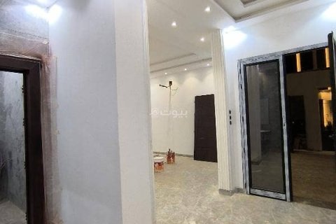 Вилла с 5 спальнями в Эр-Рияд, Саудовская Аравия №60496 14