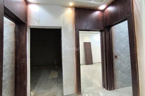 Вилла с 5 спальнями в Эр-Рияд, Саудовская Аравия №60496 5
