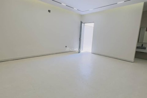 Квартира с 3 спальнями в Эр-Рияд, Саудовская Аравия №60499 9