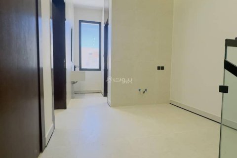 Квартира с 3 спальнями в Эр-Рияд, Саудовская Аравия №60499 18