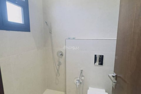 Квартира с 3 спальнями в Эр-Рияд, Саудовская Аравия №60499 13