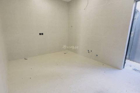 Квартира с 3 спальнями в Эр-Рияд, Саудовская Аравия №60499 10