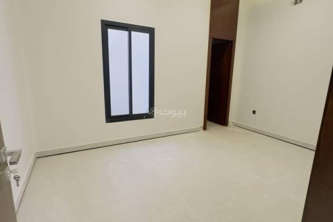 Квартира с 3 спальнями в Эр-Рияд, Саудовская Аравия №60499 12