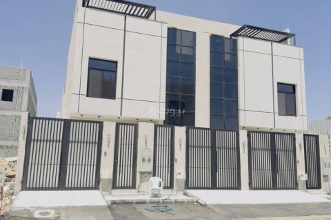 3 bedrooms Apartment in Riyadh, Saudi Arabia No. 60499
