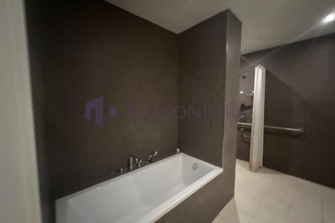 Apartment de 3 dormitorios en Doha, Qatar No. 58415 21