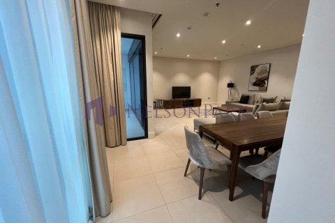 Apartment de 3 dormitorios en Doha, Qatar No. 58415 6