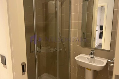Apartment de 3 dormitorios en Doha, Qatar No. 58415 10