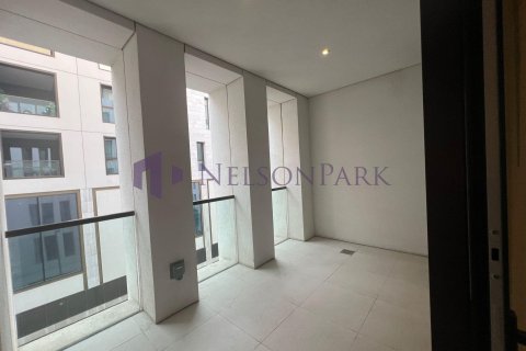 Apartment de 3 dormitorios en Doha, Qatar No. 58415 23