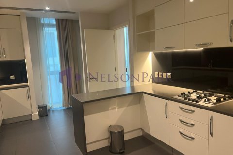 Apartment de 3 dormitorios en Doha, Qatar No. 58415 8