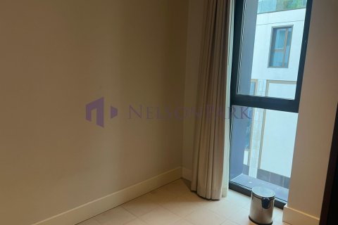 Apartment de 3 dormitorios en Doha, Qatar No. 58415 9