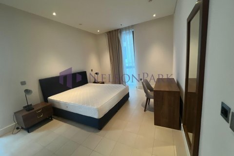 Apartment de 3 dormitorios en Doha, Qatar No. 58415 20
