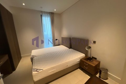 Apartment de 3 dormitorios en Doha, Qatar No. 58415 16