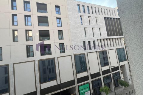 Apartment de 3 dormitorios en Doha, Qatar No. 58415 14