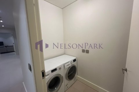 Apartment de 3 dormitorios en Doha, Qatar No. 58415 18