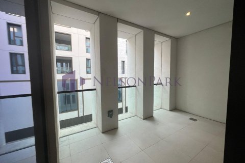 Apartment de 3 dormitorios en Doha, Qatar No. 58415 15