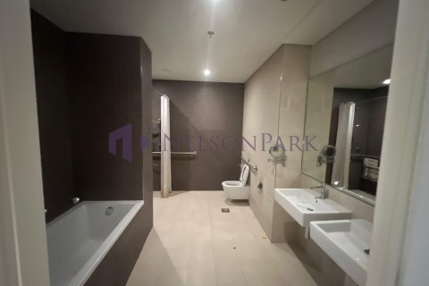 Apartment de 3 dormitorios en Doha, Qatar No. 58415 17