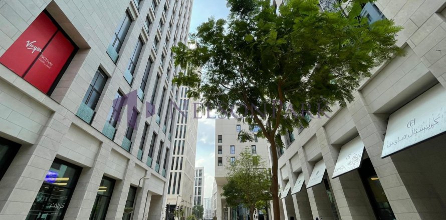 Apartment de 3 dormitorios en Doha, Qatar No. 58415