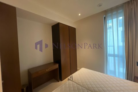 Apartment de 3 dormitorios en Doha, Qatar No. 58415 19