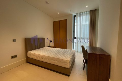 2 bedrooms Apartment in Doha, Qatar No. 58452 6