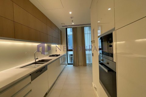 2 bedrooms Apartment in Doha, Qatar No. 58452 9
