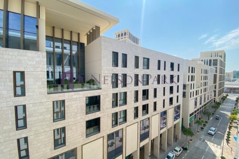 2 bedrooms Apartment in Doha, Qatar No. 58452 14