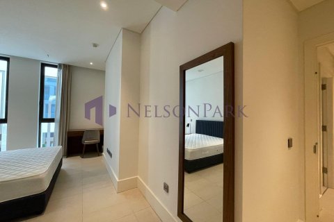 2 bedrooms Apartment in Doha, Qatar No. 58452 19