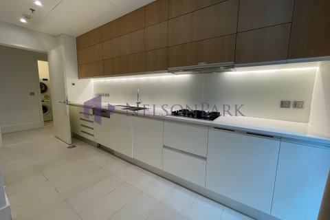 2 bedrooms Apartment in Doha, Qatar No. 58452 10
